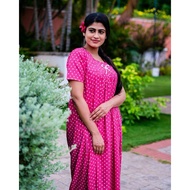 India Nighty India nighty