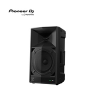 Pioneer DJ WAVE-EIGHT 8'' Portable DJ Speaker With SonicLink