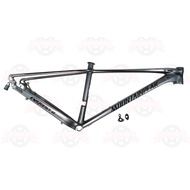 Mountainpeak Everest II Frame