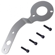 Camshaft Locking Tool for BMW MINI B37 B38 B47 B48 Engine Repair and Timing Work