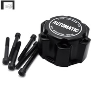 for Nissan Frontier Navara D22 X-Terra Pick D21 Automatic Locking Hub