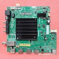 เมนบอร์ด Mi L55M6-6ARG (TD.MT9612.795) อะไหล่แท้/ของถอดมือสอง