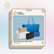 Bag Insert Organizer for Goyard Saint Louis/ Anjou/ Artois Tote Bag