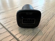 Plantronics USB Car Adapter