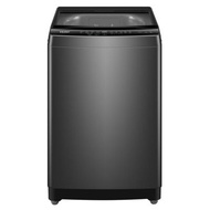 HAIERเครื่องซักผ้าฝาบน 15 kg รุ่น HWM150-316S6