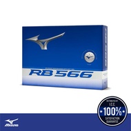 MIZUNO GOLF (MIZUNO GOLF) NEW RB566 BALL