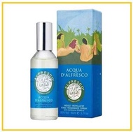 ALFRESCO 草本防蚊香水噴霧 ANTI BUG BITE CLASSIC EAU DE PARFUM 50ML