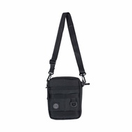 Heretic - Sling Pack - Archie