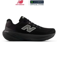 NEW BALANCE Fresh Foam X 860v14 2E Men's Running Shoes Running Shoes Men