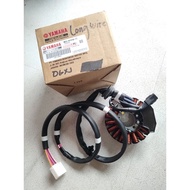 YAMAHA Stator Assy (B63-H1410-11) for Aerox/Nmax V2