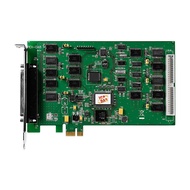 ICP DAS PEX-D48 PCI Express, 48-ch Digital I/O Board