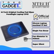 M-Tech Laptop Cooling Pad CP01