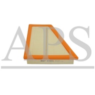 (HENGST) BMW F10 (520I-528I) AIR FILTER (13 717 582 908)(E1058L)