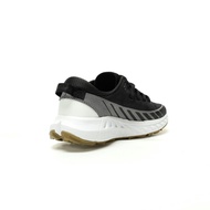 รองเท้าเดินป่า Merrell Agility Peak 4 X Outdoor กันลื่นและรองรับแรงกระแทกด้วยตาข่าย ระบายอากาศได้ดี 