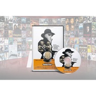 DVD Film Alfred Hitchcock Family Plot (1976)