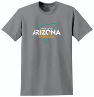 PAKAIAN KAOS ATASAN OBLONG PRIA/CEWEK DEWASA DISTRO LENGAN PENDEK GAMBAR KATA-KATA KEREN-929