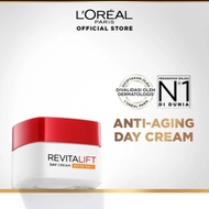 Loreal REVITALIFT 20ml Day Cream