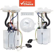 Dopson Electric Fuel Pump Assembly Dps2401p for 2019 X-trail Qashqai 17040-4ba1a 17040-6fv0a 17040-4