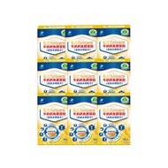 【Bundle of 9】Funcare Cal-Collagen 10s