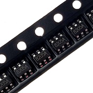 10-50PCS 8205 SOT23 8205A SOT CEG8205A FS8205A SOT23-6 SMD new and IC Chipset