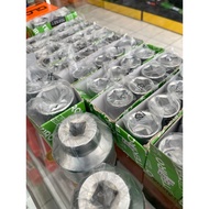 MATA Tekiro 3/ 4 6 pt 32 33 34 36 38 41 mm socket wrench socket tekiro