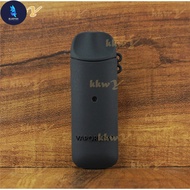 BF (kkwy case) Texture Cover for VAPORESSO OSMALL silicone case  Silicone Case Sleeve Skin Shield de