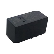 SZ Genuine New original Relays  G2RL-1-E 24VDC