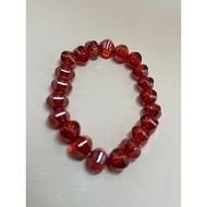 Underwater Gemstone Bracelet Lamp (Cd-22)