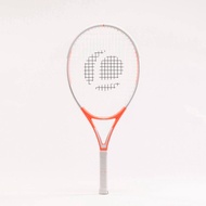 兒童款網球拍(25吋)
