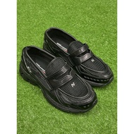ENBI LOAFER 1906 THE BEST AND COMFORTABLE LOAFER EVER 4SQE