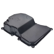 A Engine Transmission Oil Pan 09G321361 09G321361a 09G321361b Audi TT 2003-2006 For V W Beetle Golf