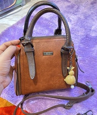 tas enji preloved