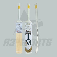TM Tennis Ball Cricket Bat - Premium Quality Cricket Bat | Outdoor Sports Equipment
