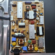 เพาเวอร์ซัพพลาย SAMSUNG รุ่น UA40D5000P UA40D5030P UA46D5000PR อะไหล่แท้/ของถอดมือสอง