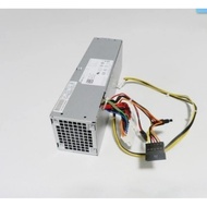 DELL DCB15 3WN11 2TXYM 3YKG5 F79TD Power Supply 240W H240AS-00 L240