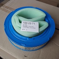 Kkaawwaassaakka 11013-7011 11013-7022 Filter FH641D FH721D (1002371)