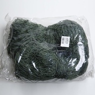 Wild Survival Vehicle Camouflage Net