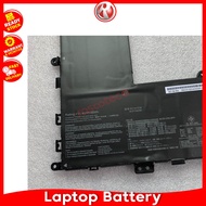 Laptop Battery for Asus B31N1536 Vivo book Flip TP201SA TP201SA-3K TP201SA-FV0011T FV0007T 6 MONTHS 