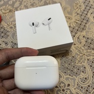 airpods pro second original