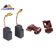 Grinder Motor Brush Set Holder for  D28110 D28112 D28402 D28402N D28402K D28111 Grinder Power Tool