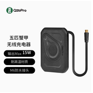 MWUPP กันสะเทือนกันกระแทกโทรศัพท์มือถือสำหรับมอเตอร์ไซค์ Kawasaki ZX4R ที่ปรับแต่งได้ ทรงเครื่องมือก