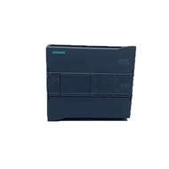 UB6E New Factory Latest Siemens Sensor Kit 7ES6 Modules Siemens S7 Series PLC 7ES Modules for Sale