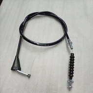 BRAKE CABLE SUZUKI GD 110 SEPTWOLVES