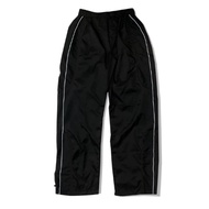 Baggy Pants | Billionaires | Manda 2.0 | Loose Pants | Reflective line | Unisex Unisex Unisex