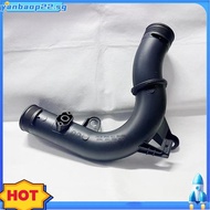 6C0145770A 5QD145770 Air Tube Sensor Pressure Hose  Golf  A3