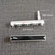 Áp Chỉnh Điện Áp Apc40 Áp Chỉnh Điện Áp B10k 10kb 60mm Áp Chỉnh Điện Áp Akai