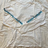 FCRB supporter tee