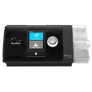 全新 呼吸機  Resmed Airsense10 Autoset 全自動單水平睡眠呼吸機 