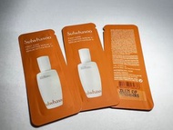 Sulwhasoo First Care Activating Serum VI 試用套裝