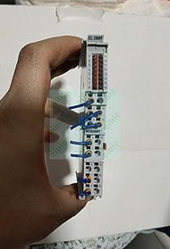 EL2889(5 Pcs Used) Remaining unutilized Spare Parts for Projects